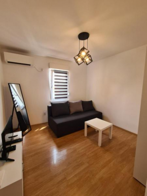 T&L Apartman Beograd